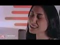 Asma Nour - Batmana Ansak Cover - اسما نور - بتمني انساك