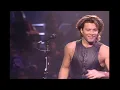 Bon Jovi - Keep The Faith (An Evening With Bon Jovi) 1992 Full HD