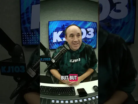 video thumb