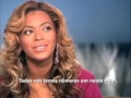 Download Lagu Rodrigo Faro entrevista Beyoncé no especial de fim de ano, completo 29/12/2011