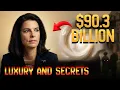 L Oreal Empire The Shocking Value of the Bettencourt Family