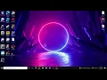 OpenBVE Tutorial