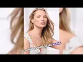 Kate Moss Net Worth Outfit Ideas More of a Plus Size Model Models Hub