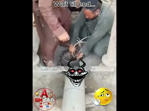 This one never getting old | Funny 🤣 expression #funny #shorts