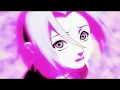 Download Lagu naruto - no boy, no cry, opening 6 (slowed n reverb)
