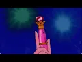Download Lagu Tove Lo | I like u  (slowed + reverb)