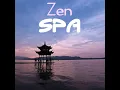 Baby Sleep - Zen Spa Music Relaxation Gamma