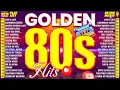 Lagu Best of 80s Music Legends ~ Tears For Fears, Madonna, Cyndi Lauper, Modern Talking, Michael Jackson