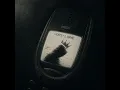 Sabotage - Mely