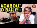 Download Lagu 🔴 SEQUÊNCIA de MÚSICAS PODEROSAS que ACABAVAM com OS BAILES FUNKS nos ANOS 80 e 90