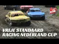 Download Lagu Finale Vrije Standaard Racing Nederland Cup | 11 mei 2025 | Sint Maarten