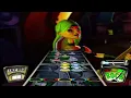Download Lagu Guitar Hero - Monkey Steals the Peach | Expert | Guitar Hero PS2 [44/47]