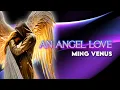 Download Lagu AN ANGEL LOVE BREAKBEAT SOND STADIUM