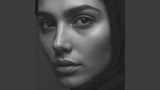قلبي عليك مغروم دندنها