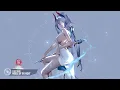Download Lagu Elley Duhe - Middle Of The Night (Sped Up)