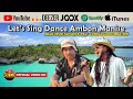 Download Lagu LET'S SING DANCE AMBON MANISE - BRAM KEVINS FEAT CONRAD (OFFICIAL MUSIC VIDEO )