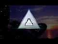 Download Lagu Oblivion remix (feat. Lilly Potter)