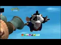 Download Lagu Intro Outro Jakers! le avventure di piggley winks 2