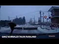 Download Lagu RUSSIAN NORMAL