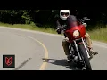 Download Lagu Why Millions Buy Harley-Davidson Motorcycles