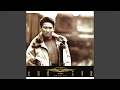 Download Lagu Suan Le Ba