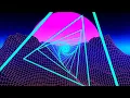 Download Lagu frank ocean - pyramids (slowed + reverb)