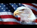 Sam elliot Kamala harris political ad parody compliments of stephen crowder