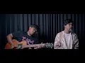 Download Lagu AWAS BAPERRR ✌ RINDU - AGNES MONICA COVER FAJAR RISKY N