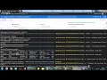 English Kubernetes - Online Study Jam Aliane Abdenour