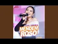 Download Lagu Mendem Roso
