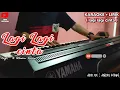Download Lagu Karaoke Lirik \