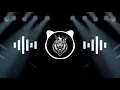 Download Lagu #edmmix Lail Bani Senura Ta Lagawe Debu Ka - सेनुरा लगावें देबु का#djdayahitech#djprincerock #rdx