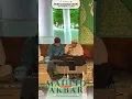 Download Lagu MAULID AKBAR DRAMA COLOSAL