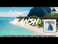 1 HOUR Sega Mauritius Mix 2023 Best Mauritian Sega Dance Medley Sega Mixtape - Non Stop