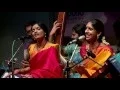 Download Lagu Ranjani Gayatri video album \