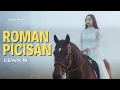Download Lagu Roman Picisan - Dewa 19 | Aprillia Project Cover