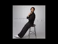 Lagu Josh Groban - Everything You Needed (Official Audio)