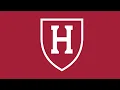 Lagu Harvard University Fight Song- \