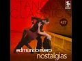 Nostalgias