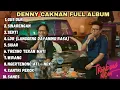 Download Lagu DENNY CAKNAN ALL SONGS \