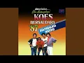 Download Lagu Dia Permata Hatiku