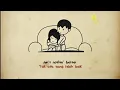 Lagu You're Still The One   Shania Twain   Lyrics Animation Terjemahan Indonesia