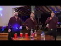 Carinito De Mi Vida En Vivo - Banda Corona Del Rey