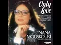 Download Lagu Only Love- Nana Mouskouri (사랑만이- 나나 무스꾸리)［번역 가사자막］