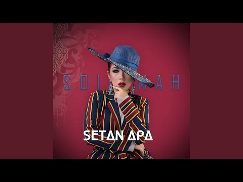 Download MP3 Setan Apa