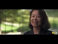 We are ECE at Michigan