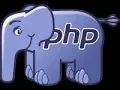 PHP Functions and Include Method In tamil