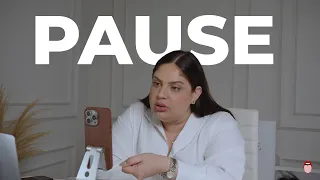 Você se sente culpada? | Moving girls