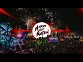 Download Lagu Psy-Or-Die|No Money Remix
