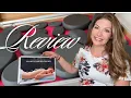 I Tried This 18-Piece Hot Stone Massage Set at Home Was It Actually Relaxing